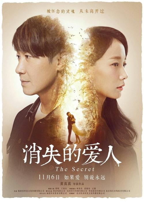 哥伦布州立大学文凭毕业证怎么买假的
