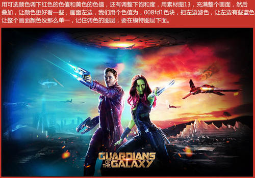 高中毕业证是证书吗